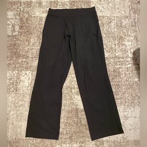 Lululemon Men’s Sweatpants